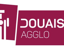 LOGO-DOUAISIS-AGGLO